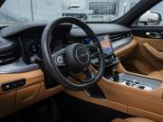 Lynk &amp; Co 09 Москва  - изображение 46