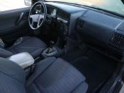 Volkswagen Passat B3 Иваново  - изображение 26