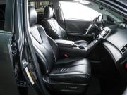 Toyota Venza I Рестайлинг Волгоград  - изображение 31