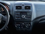 Lada (ВАЗ) Granta I Рестайлинг Архангельск  - изображение 48