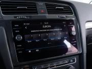 Volkswagen Golf VII Рестайлинг Волгоград  - изображение 44