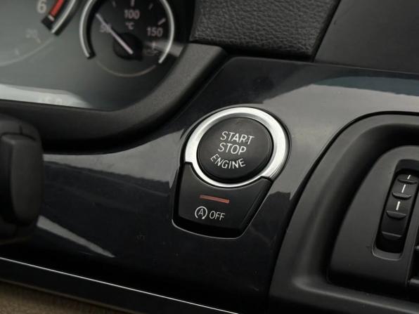 BMW 5 серии VI (F10/F11/F07) с пробегом 2012 года, цена 1 780 000 рублей, 208167 км, седан, Автокод Объявления
