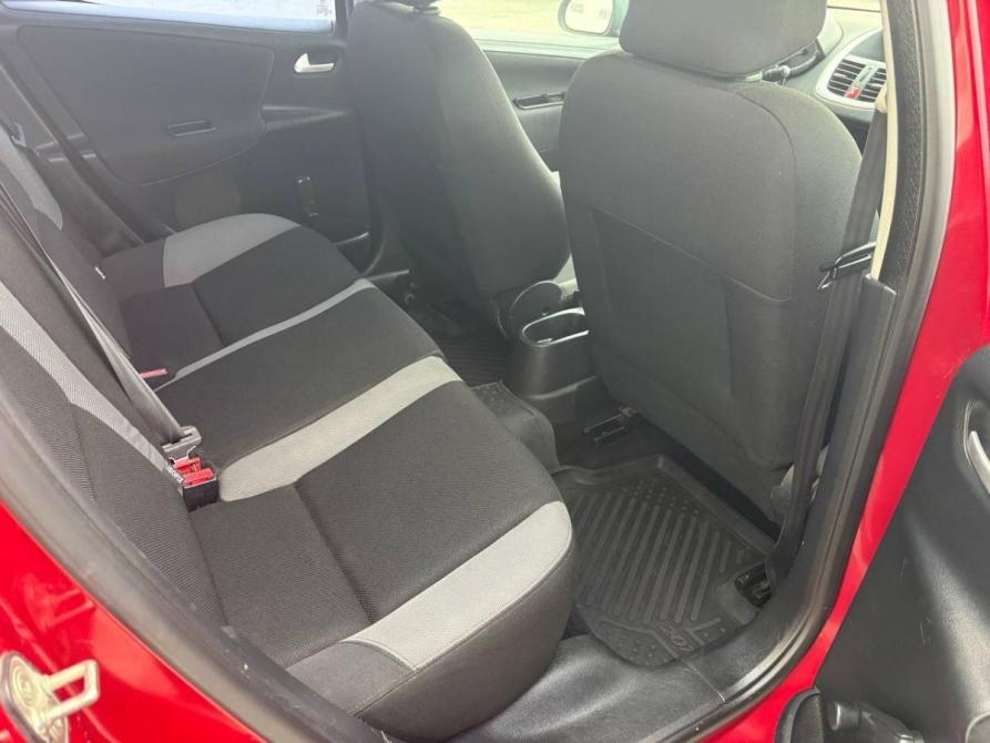 Peugeot 207 I Нижний Тагил  - изображение 14