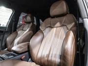 Audi Q5 II (FY) Санкт-Петербург  - изображение 48