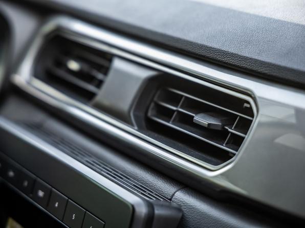 Renault Arkana I с пробегом 2019 года, цена 1 498 000 рублей, 136721 км, внедорожник, Автокод Объявления