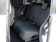 Suzuki Solio III Краснодар  - изображение 30