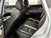 Chery Tiggo 4 Pro I Рестайлинг Томск  - изображение 45