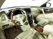 Infiniti FX II (S51) Санкт-Петербург  - изображение 37