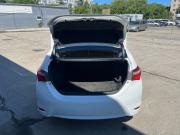Toyota Corolla XI (E160 E170 E180) Тольятти  - изображение 25