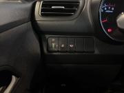 Kia Rio III Рестайлинг Чебоксары  - изображение 67