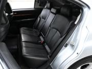 Subaru Legacy V Рестайлинг Волгоград  - изображение 34