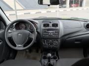 Lada (ВАЗ) Granta I Рестайлинг Казань  - изображение 21