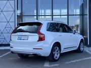 Volvo XC90 II Москва  - изображение 38