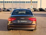 Audi A4 IV (B8) Рестайлинг Набережные Челны  - изображение 35