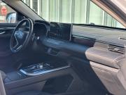 Haval Jolion I Рестайлинг Пермь  - изображение 62