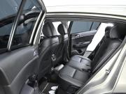 Kia Sportage IV Москва  - изображение 36