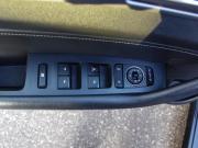 Hyundai Sonata VII (LF) Рестайлинг Владимир  - изображение 43