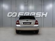 Ford Focus II Воронеж  - изображение 20