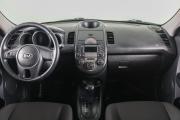 Kia Soul I Пермь  - изображение 37