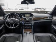 Mercedes-Benz E-Класс IV (W212 S212 C207) Рестайлинг Волгоград  - изображение 57