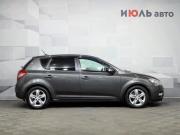 Kia Ceed I Рестайлинг Екатеринбург  - изображение 28
