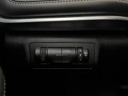 Chery Tiggo 7 Pro I Волгоград  - изображение 69