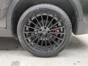 BMW X6 II (F16) Москва  - изображение 24