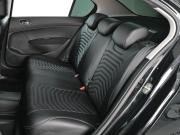 Peugeot 408 I Ростов-на-Дону  - изображение 27