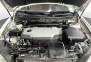 Volvo XC90 I Рестайлинг Нижний Новгород  - изображение 46