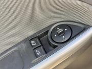 Ford Focus III Воронеж  - изображение 35