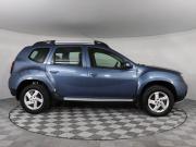 Renault Duster I Рестайлинг Химки  - изображение 17