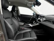Geely Atlas Pro Москва  - изображение 24