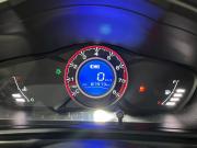 Lifan X60 I Рестайлинг 2 Пермь  - изображение 42