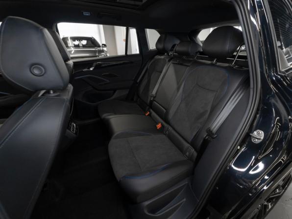 Volkswagen Tiguan III (China Market) с пробегом 2026 года, цена 4 640 000 рублей, 22 км, внедорожник, Автокод Объявления