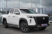 Changan Hunter Plus Ульяновск  - изображение 27