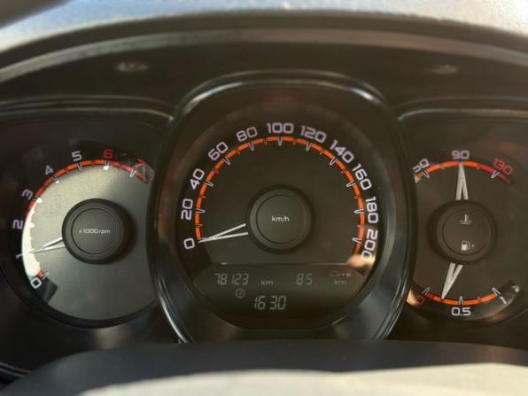 Lada (ВАЗ) Vesta I с пробегом 2021 года, цена 1 055 000 рублей, 78123 км, универсал, Автокод Объявления