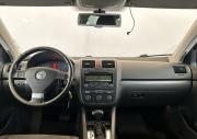 Volkswagen Jetta V Москва  - изображение 20