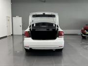 Volkswagen Polo V Рестайлинг Тверь  - изображение 24