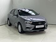 Lada (ВАЗ) Vesta I Воронеж  - изображение 24