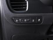 Kia Rio IV Ростов-на-Дону  - изображение 33