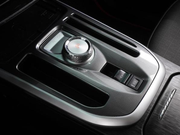 Haval Jolion I Рестайлинг с пробегом 2024 года, цена 2 199 000 рублей, 58827 км, внедорожник, Автокод Объявления