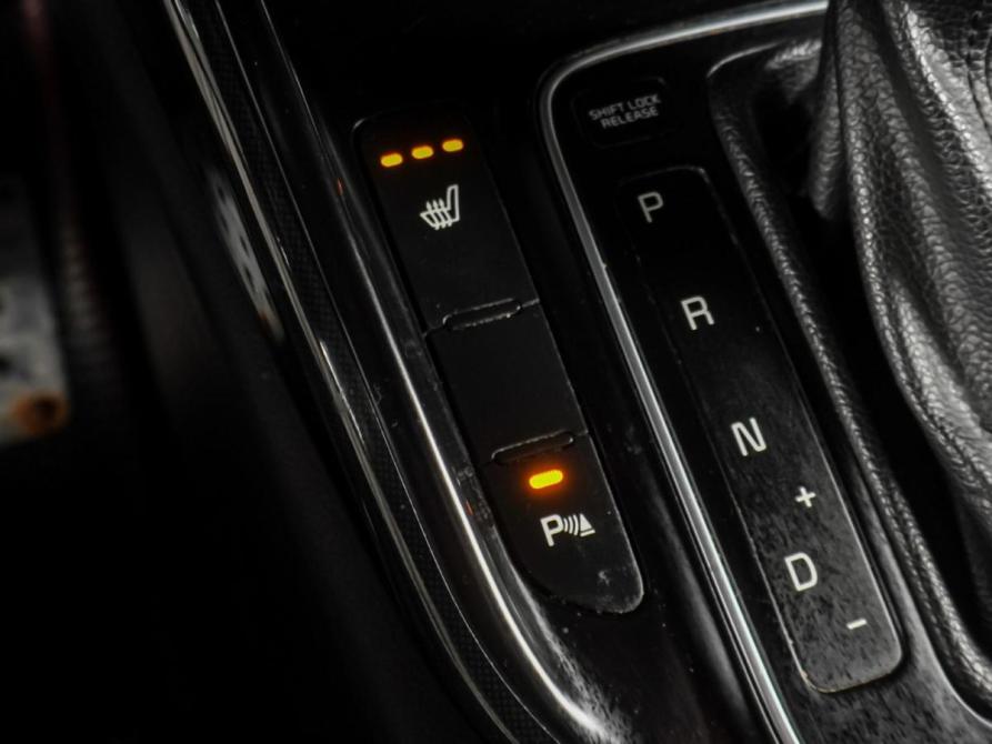 Kia Carens III (RP) Воронеж  - изображение 14