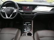 Changan CS35 Plus I Иваново  - изображение 31