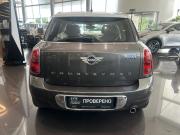 Mini Countryman I Казань  - изображение 29