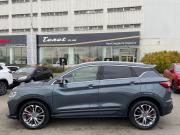 Belgee X50 Москва  - изображение 29