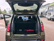 Renault Duster I Рестайлинг Стерлитамак  - изображение 30