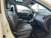 Haval H6 I Оренбург  - изображение 34