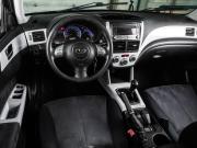 Subaru Forester III Воронеж  - изображение 24