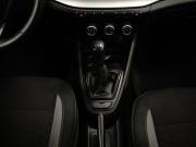 Lada (ВАЗ) Vesta I Рестайлинг (NG) Самара  - изображение 34