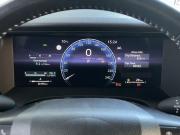 Toyota Camry IX (XV80) China Market Екатеринбург  - изображение 52